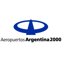 Marca 4 de CHAIRS-STORE  Shop Online