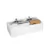 Enhot Sex Machine Silver Wire Remote Control - tienda online