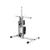 Enhot Sex Machine Silver Wire Remote Control - Sex Shop | EXTASY Argentina
