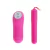 Magic Bullet 20