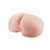 Doble Penetracion - comprar online