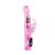 Pink Rabbit