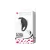 Rabbit Vibrator Ring en internet