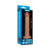 10'' Vibrating Power Basics Cock en internet