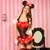 Pasionel Minnie - comprar online