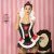 Pasionel Reina de Corazones - comprar online