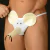 Slip Ratoncito