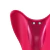 Satisfyer High Fly