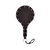 Paleta Ping Pong Fetiche - comprar online