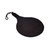 Paleta Ping Pong Fetiche - tienda online