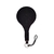 Imagen de Paleta Ping Pong Fetiche