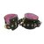 Esposas con Plush - comprar online