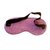 Antifaz Plush - Sex Shop | EXTASY Argentina