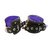 Esposas con Plush - tienda online