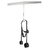 Spinning Fantasy Swing Black en internet