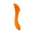 Satisfyer Candy Cane - tienda online