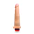 Geminis CyberSkin - Sex Shop | EXTASY Argentina