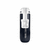 Svakom Hannes Neo App -50% OFF OCULTO - tienda online