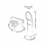 Romp Piccolo Pegging Kit en internet
