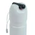 CyberSkin Vulcan Deep Throat Vibration Cream (Oculto Sin Stock) en internet