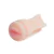 CyberSkin Vulcan Deep Throat Vibration Cream (Oculto Sin Stock) - comprar online