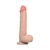 9'' Sliding Skin Dual Layer Dong