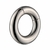 Mega Metal Iman Ring - comprar online