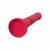 Lovense Gravity - tienda online