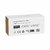 Funda Neutral Solace Pro