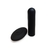 Remote Control Rechargeable Bullet