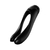 Satisfyer Candy Cane