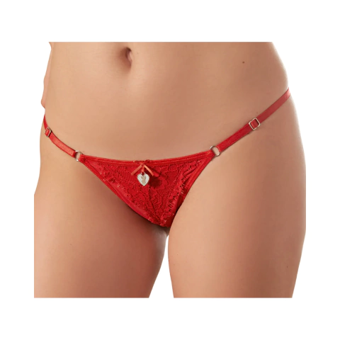 Playboy Sexy Gift Glowing - comprar online