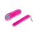 Magic Bullet 20 - Sex Shop | EXTASY Argentina