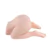 Passion Lady 3D Legs - Sex Shop | EXTASY Argentina