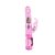 Pink Rabbit en internet