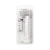 Size Queen 8" Clear - comprar online