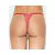 Playboy Colaless Sundown - comprar online