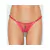 Playboy Colaless Sundown