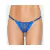 Playboy Colaless Sundown en internet