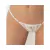 Playboy Colaless Soul - comprar online