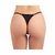 Playboy Colaless Dear - comprar online