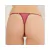 Imagen de Playboy Colaless Sensual Love