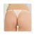 Playboy Colaless Sensual Love - Sex Shop | EXTASY Argentina