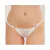 Playboy Colaless Sensual Love en internet