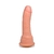 Jumbo