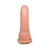 Jumbo - Sex Shop | EXTASY Argentina