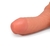 Jumbo - comprar online