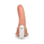 Jumbo Vibrador - comprar online