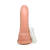 Jumbo Vibrador - Sex Shop | EXTASY Argentina
