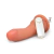 Jumbo Vibrador en internet
